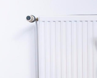 酒泉卫生间测漏水哪家好