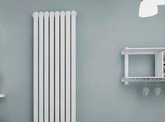 酒泉卫生间测漏水报价