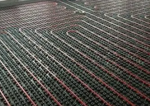 酒泉卫生间测漏水哪家好
