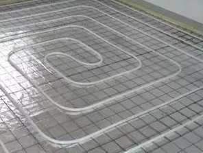 酒泉清洗地暖哪家好