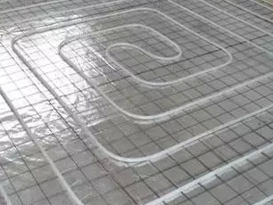 酒泉清洗地暖哪家好