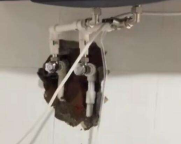 酒泉卫生间测漏水推荐