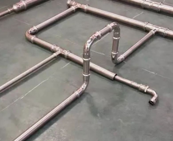 酒泉水管维修推荐电话