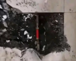 酒泉卫生间测漏水公司