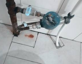 酒泉卫生间测漏水哪家优惠