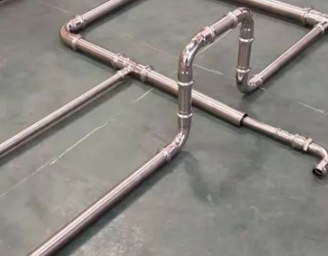酒泉卫生间测漏水联系电话