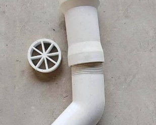 酒泉水管维修哪家好