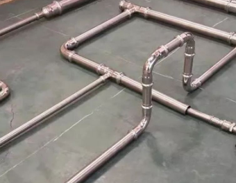 酒泉水管维修哪家好