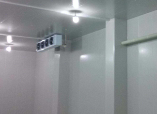 酒泉卫生间测漏水诚信经营