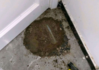 酒泉水管维修哪家好