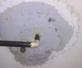 酒泉水管维修昼夜服务的电话
