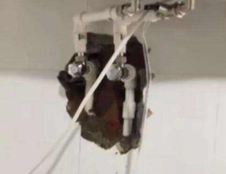 酒泉水管维修哪家好