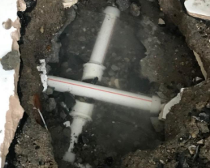 酒泉卫生间防水电话号码