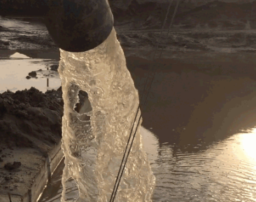 酒泉卫生间测漏水多少钱