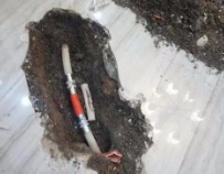 酒泉卫生间防水的24小时电话