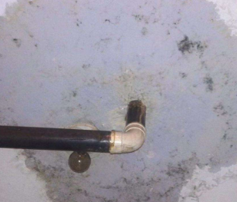 酒泉卫生间防水哪家好