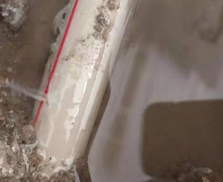 酒泉卫生间防水价格