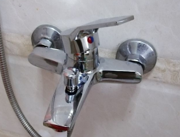 酒泉水管维修多少钱