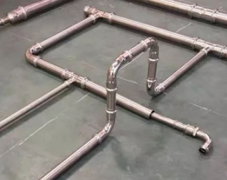 酒泉卫生间防水多少钱