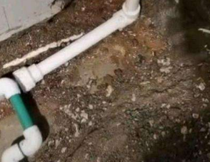 酒泉卫生间测漏水服务电话