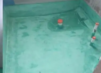 酒泉卫生间防水哪家好