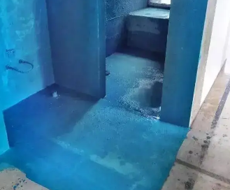 酒泉卫生间防水哪家好