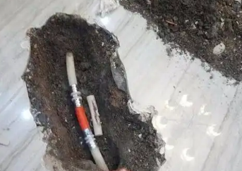 酒泉卫生间测漏水哪家好