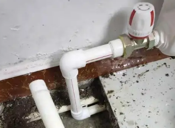 酒泉卫生间测漏水多少钱