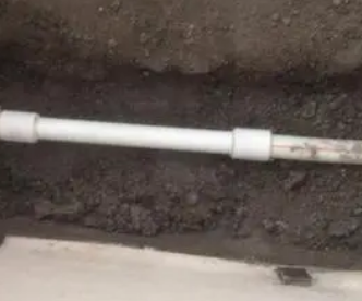 酒泉卫生间测漏水哪家好