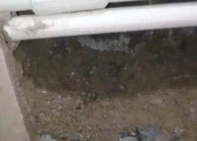 酒泉卫生间测漏水多少钱