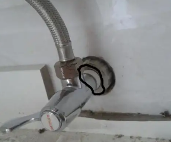 酒泉水管维修多少钱