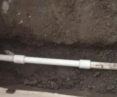 酒泉水管维修哪家好