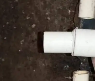 酒泉卫生间测漏水多少钱
