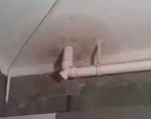 酒泉卫生间测漏水哪家好