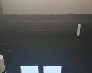 酒泉卫生间防水价格多少