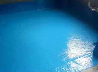 酒泉卫生间防水多少钱