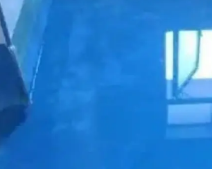 酒泉卫生间防水哪家好