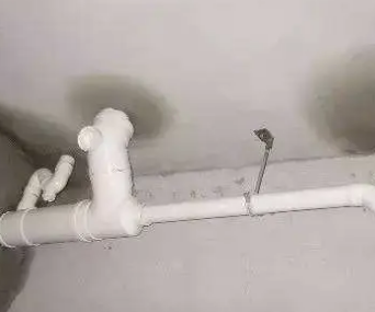 酒泉卫生间测漏水哪家好