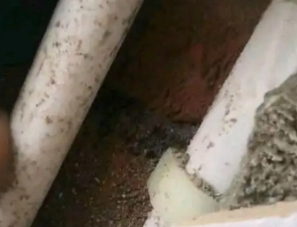 酒泉卫生间测漏水哪家好