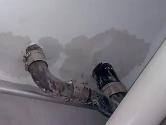 酒泉卫生间测漏水服务电话