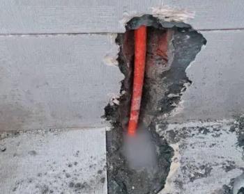 酒泉漏水检测哪家好