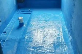 酒泉测漏水电话多少